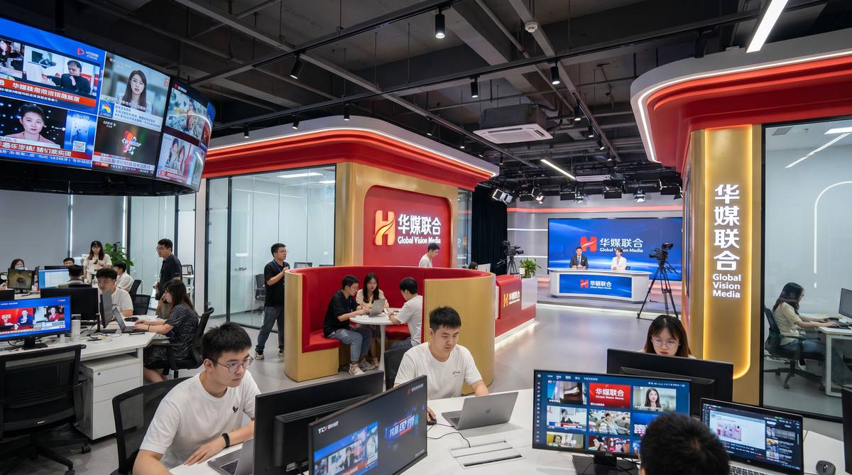 17c一起草热门视频