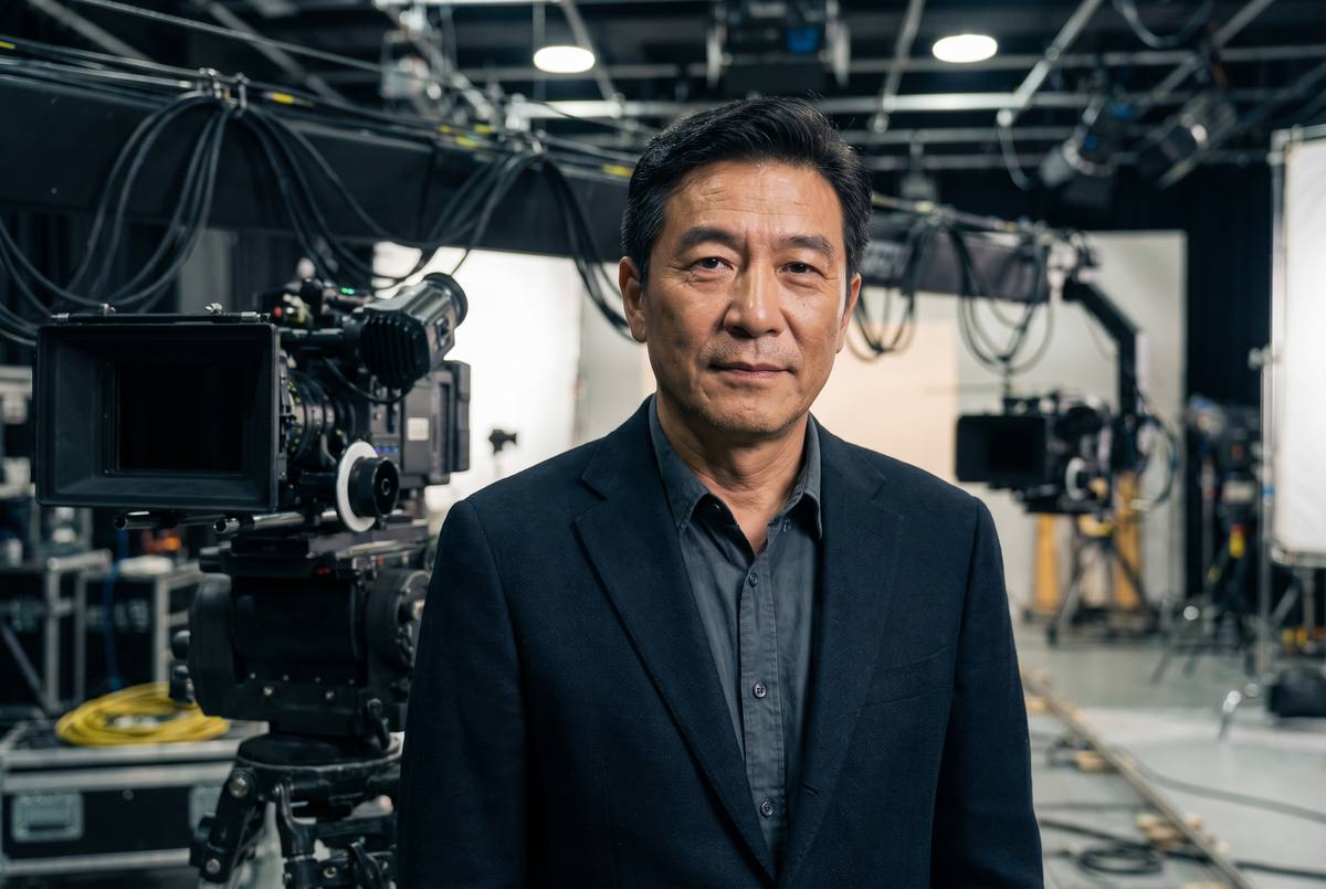 17c一起草导演陈明远