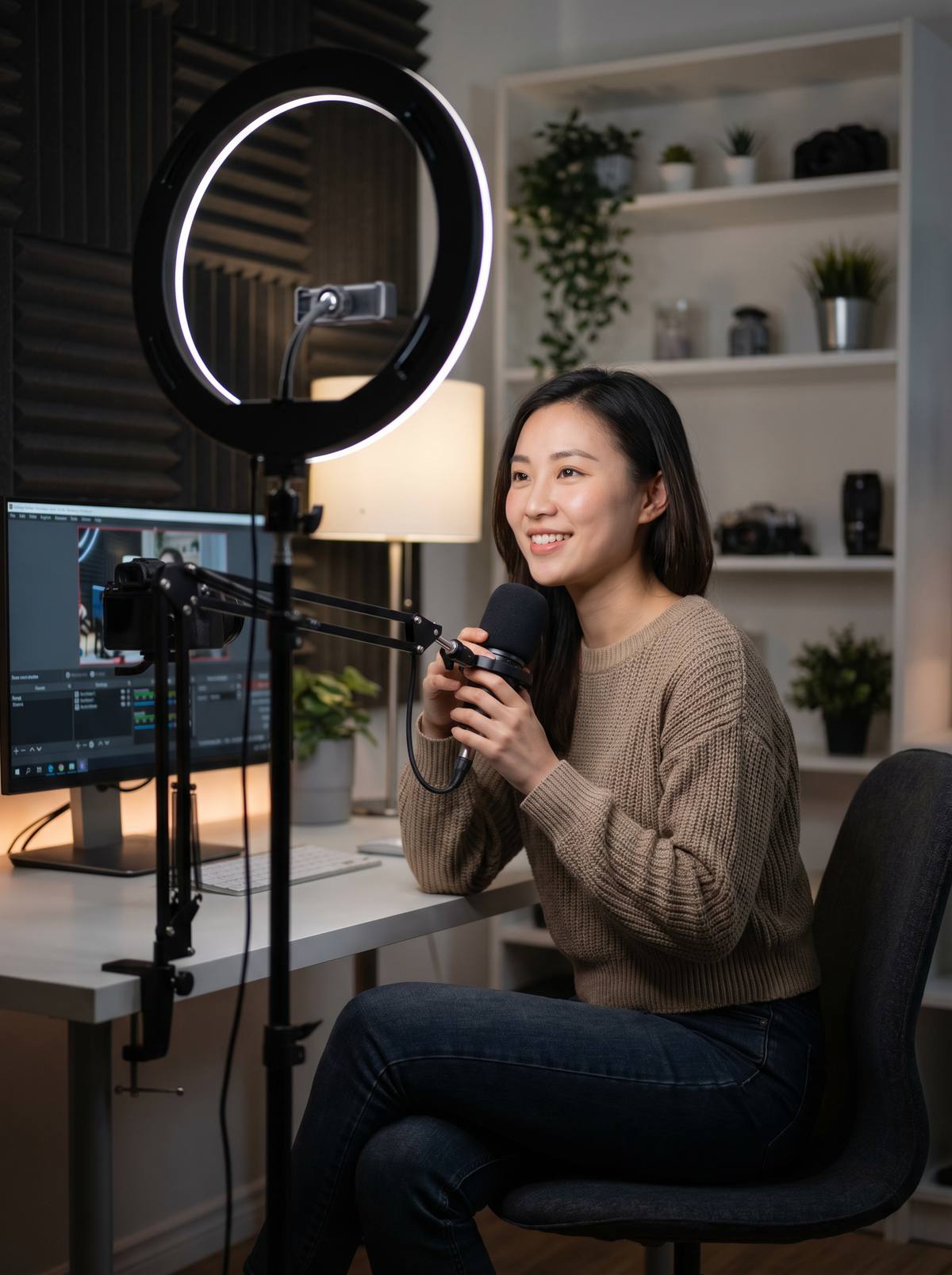 17c一起草美女直播视频