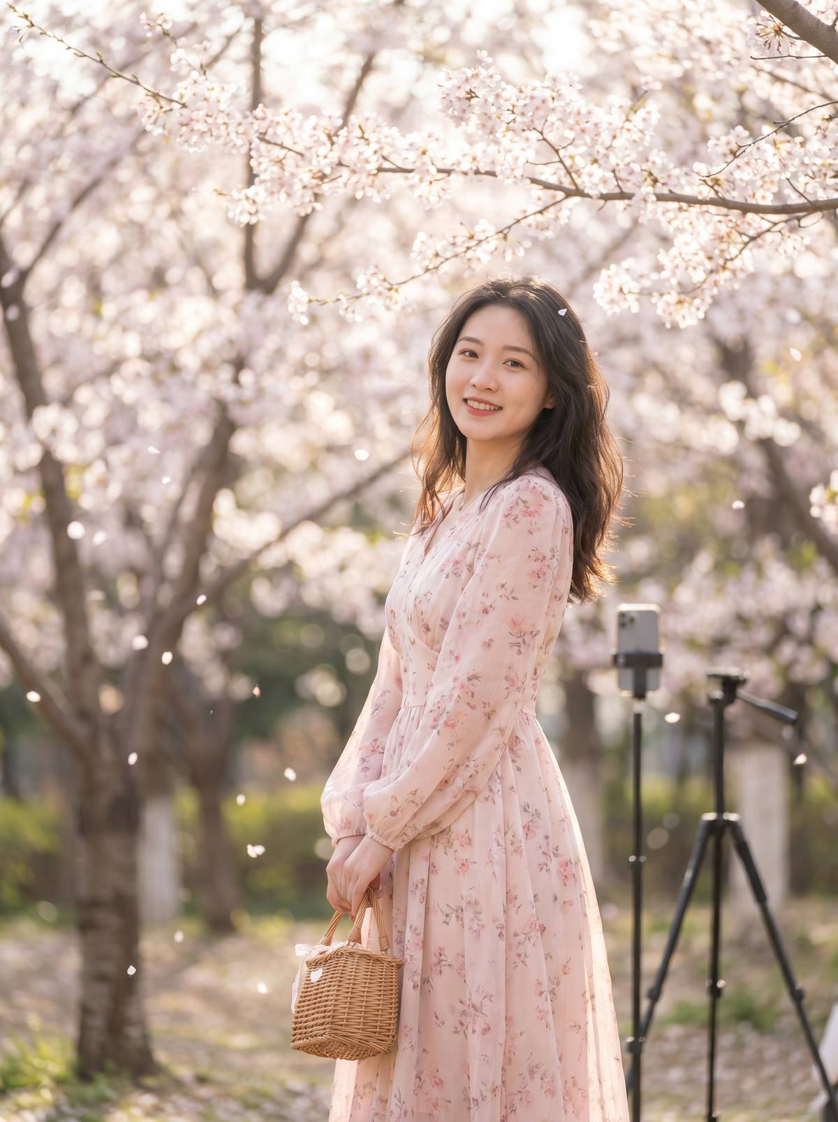 17c一起草美少女写真视频